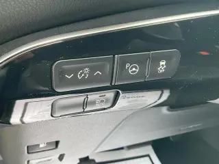Toyota Prius 2021 L Eco 4dr Hatchback