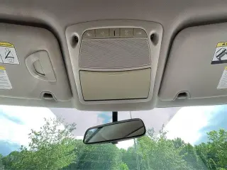 Nissan Rogue 2015 S 4dr Crossover