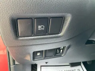 Toyota C-HR 2019 LE 4dr Crossover