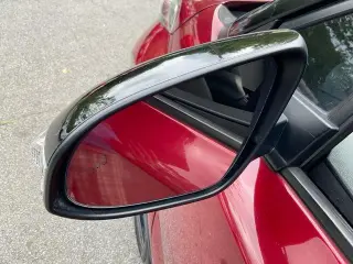 Toyota C-HR 2019 LE 4dr Crossover