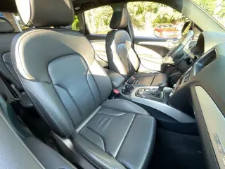 Audi Q5 2014 AWD 3.0T quattro Premium Plus 4dr SUV