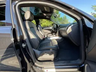 Audi Q5 2014 AWD 3.0T quattro Premium Plus 4dr SUV