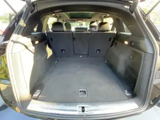 Audi Q5 2014 AWD 3.0T quattro Premium Plus 4dr SUV