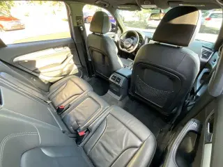 Audi Q5 2014 AWD 3.0T quattro Premium Plus 4dr SUV