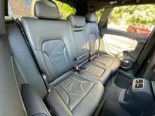 Audi Q5 2014 AWD 3.0T quattro Premium Plus 4dr SUV