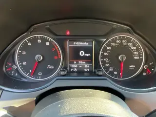 Audi Q5 2014 AWD 3.0T quattro Premium Plus 4dr SUV