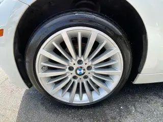 BMW 3 Series 2014 AWD 328i xDrive 4dr Sedan SULEV