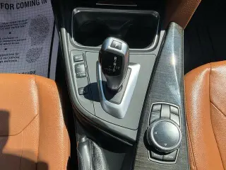 BMW 3 Series 2014 AWD 328i xDrive 4dr Sedan SULEV