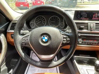 BMW 3 Series 2014 AWD 328i xDrive 4dr Sedan SULEV