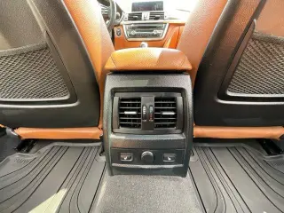 BMW 3 Series 2014 AWD 328i xDrive 4dr Sedan SULEV
