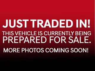 GMC Sierra 1500 2024 4x4 Pro 4dr Crew Cab 6.6 ft. SB