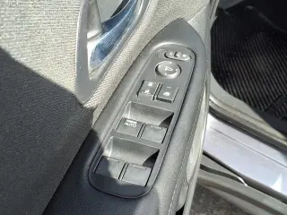 Honda HR-V 2021 LX 4dr Crossover