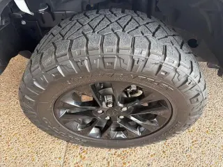 Jeep Wrangler Unlimited 2021 4x4 Sahara 4dr SUV