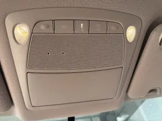 Nissan Rogue 2018 S 4dr Crossover