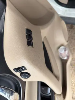 Nissan Rogue 2018 S 4dr Crossover