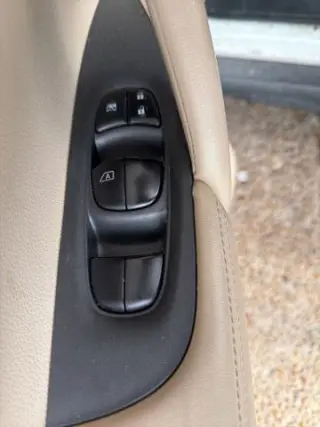 Nissan Rogue 2018 S 4dr Crossover