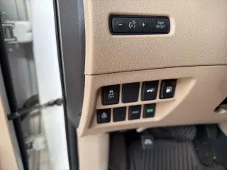 Nissan Rogue 2018 S 4dr Crossover