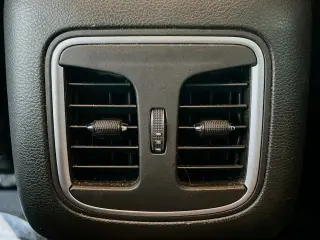 Chrysler 200 2015 C 4dr Sedan