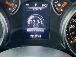 Jeep Wrangler Unlimited 2020 4x4 Sport S 4dr SUV