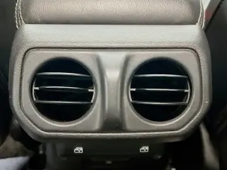 Jeep Wrangler Unlimited 2022 4x4 Sahara 4dr SUV