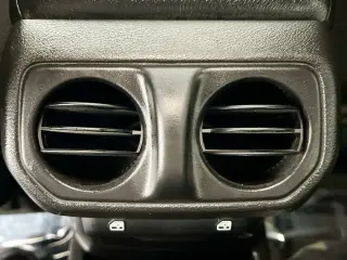Jeep Wrangler 2023 4x4 Willys 4xe 4dr SUV