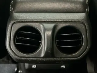 Jeep Wrangler 2023 4x4 High Altitude 4xe 4dr SUV