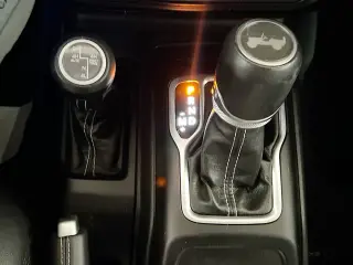 Jeep Wrangler 2023 4x4 High Altitude 4xe 4dr SUV
