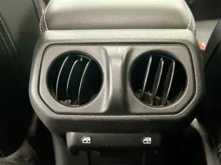 Jeep Wrangler 2023 4x4 High Altitude 4xe 4dr SUV