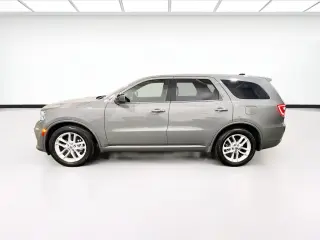 Dodge Durango 2023 GT Launch Edition 4dr SUV