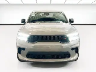 Dodge Durango 2023 GT Launch Edition 4dr SUV