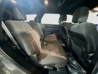 Dodge Durango 2023 GT Launch Edition 4dr SUV