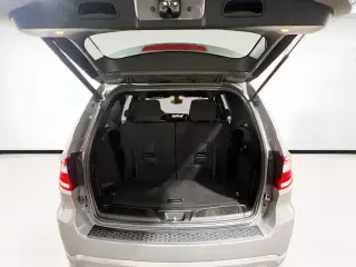 Dodge Durango 2023 GT Launch Edition 4dr SUV