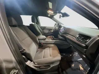 Dodge Durango 2023 GT Launch Edition 4dr SUV