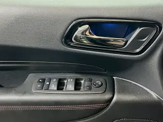 Dodge Durango 2023 GT Launch Edition 4dr SUV