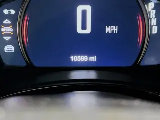 Dodge Durango 2023 GT Launch Edition 4dr SUV