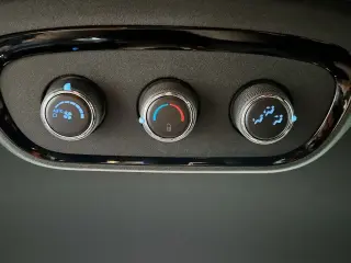 Dodge Durango 2023 GT Launch Edition 4dr SUV