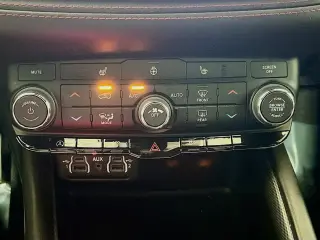 Dodge Durango 2023 GT Launch Edition 4dr SUV