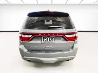 Dodge Durango 2023 GT Launch Edition 4dr SUV