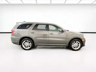 Dodge Durango 2023 GT Launch Edition 4dr SUV
