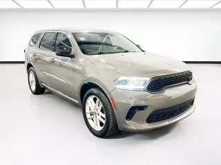 Dodge Durango 2023 GT Launch Edition 4dr SUV