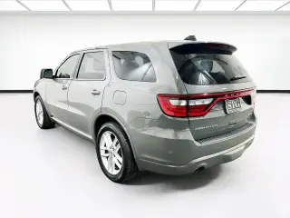 Dodge Durango 2023 GT Launch Edition 4dr SUV