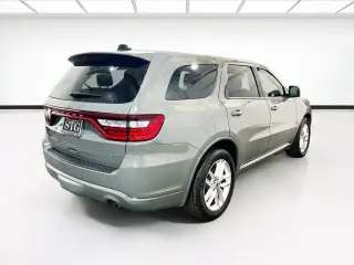Dodge Durango 2023 GT Launch Edition 4dr SUV
