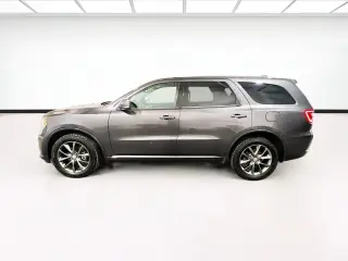 Dodge Durango 2017 AWD GT 4dr SUV