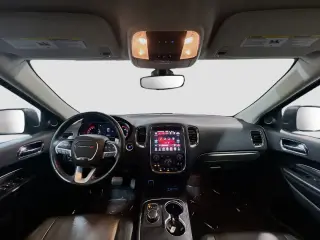 Dodge Durango 2017 AWD GT 4dr SUV