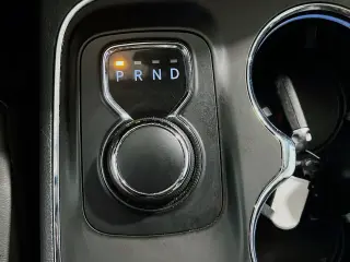 Dodge Durango 2017 AWD GT 4dr SUV