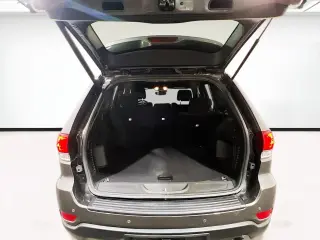 Jeep Grand Cherokee 2021 4x4 Laredo E 4dr SUV