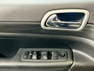 Jeep Grand Cherokee 2021 4x4 Laredo E 4dr SUV