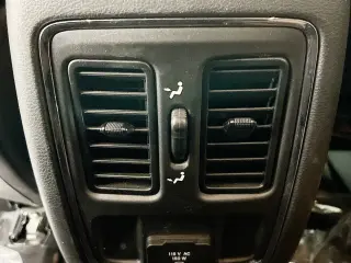 Jeep Grand Cherokee 2021 4x4 Laredo E 4dr SUV