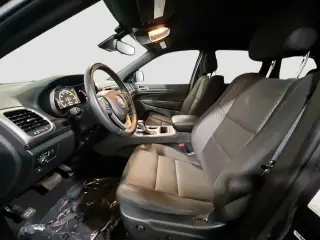 Jeep Grand Cherokee 2021 4x4 Laredo E 4dr SUV