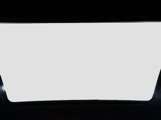 Jeep Grand Cherokee 2019 4x4 Trailhawk 4dr SUV